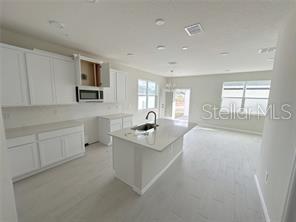 EMERSON POINTE - Residential