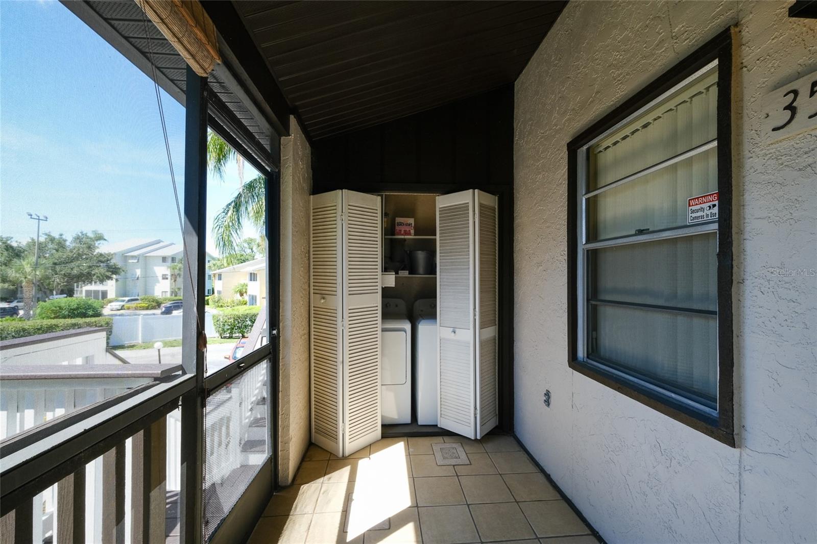 MIRROR LAKE SEC 2 - Residential