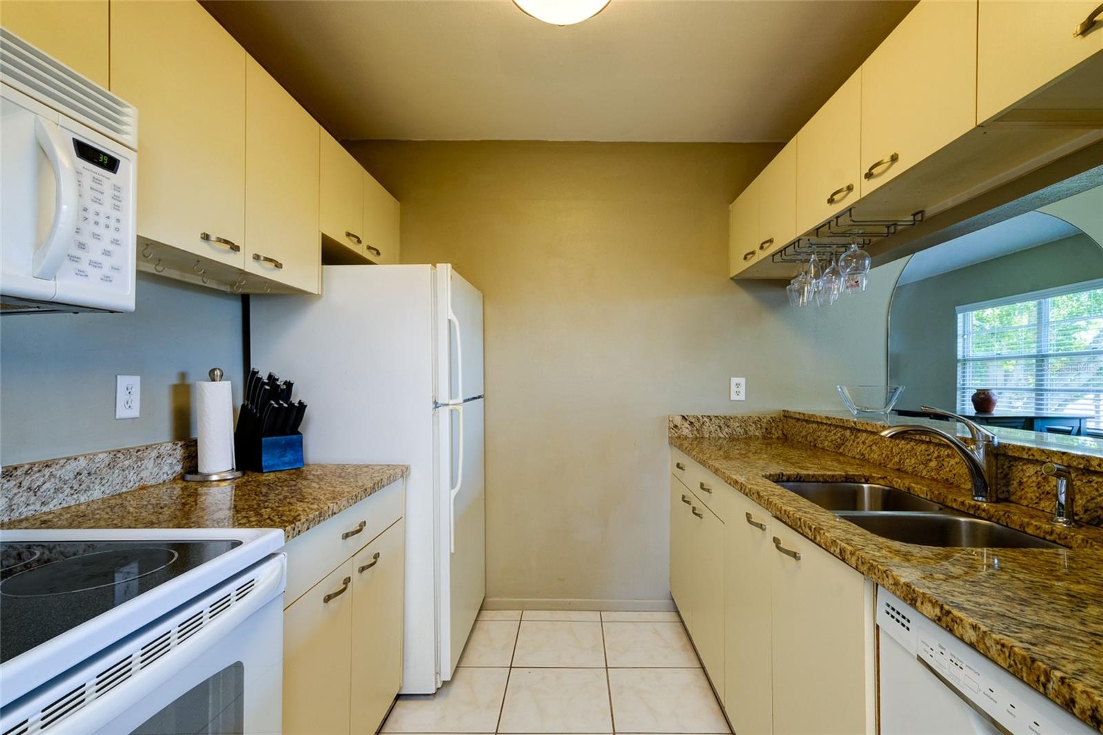 MIRROR LAKE SEC 2 - Residential