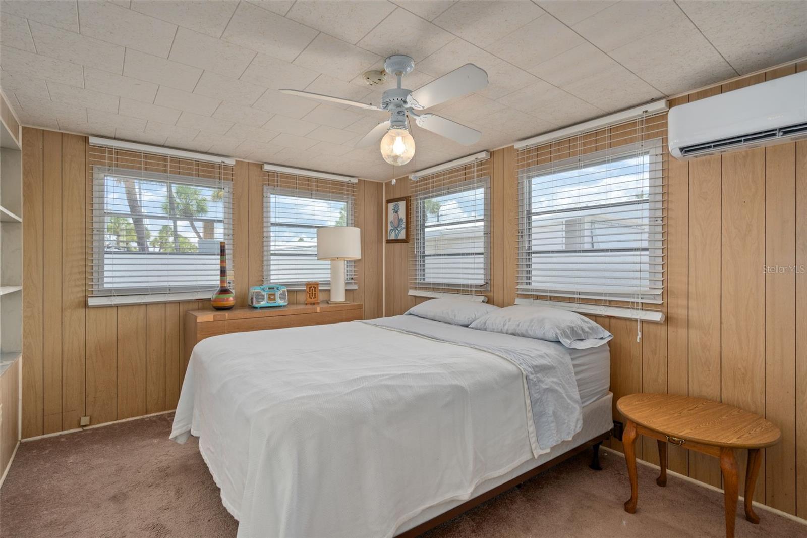 REGENCY COVE A COOPERATIVE - Residential