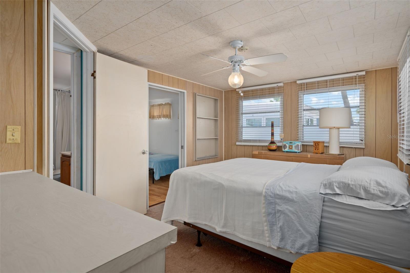 REGENCY COVE A COOPERATIVE - Residential