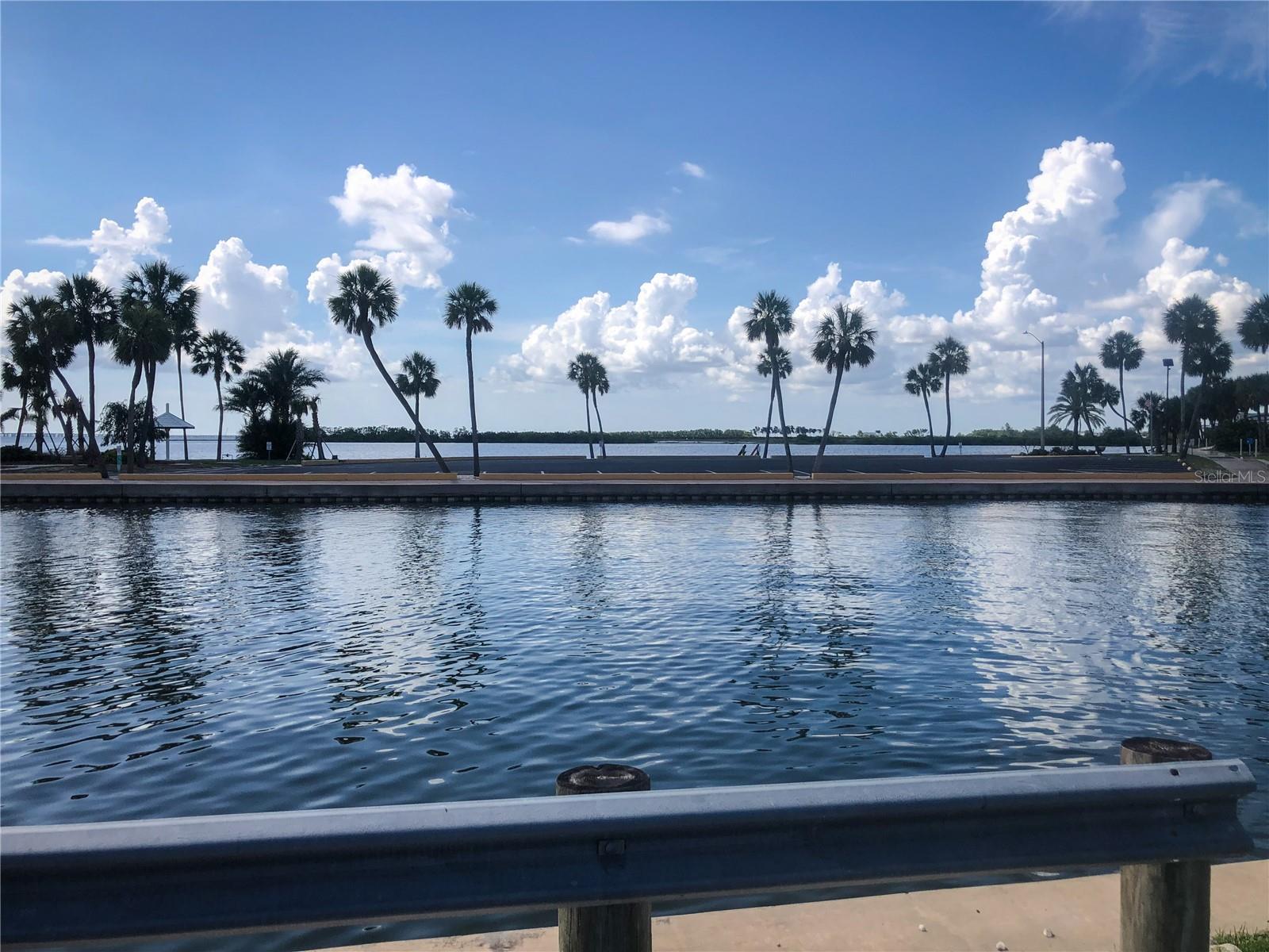 REGENCY COVE A COOPERATIVE - Residential