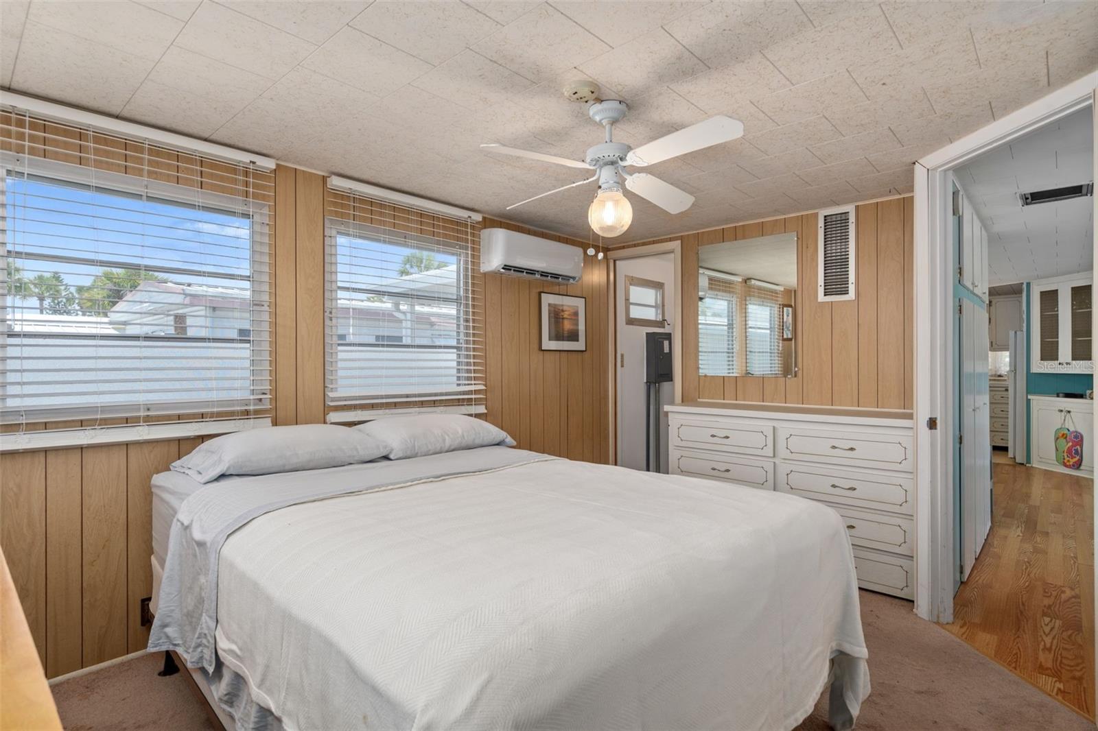 REGENCY COVE A COOPERATIVE - Residential