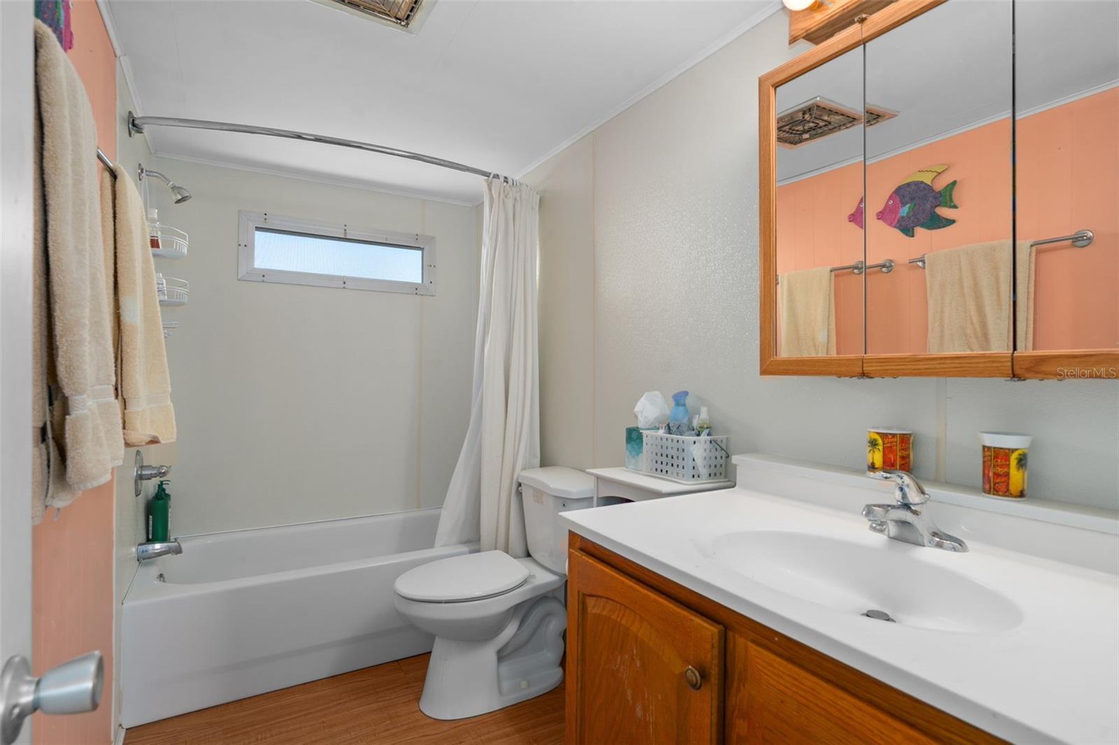 REGENCY COVE A COOPERATIVE - Residential
