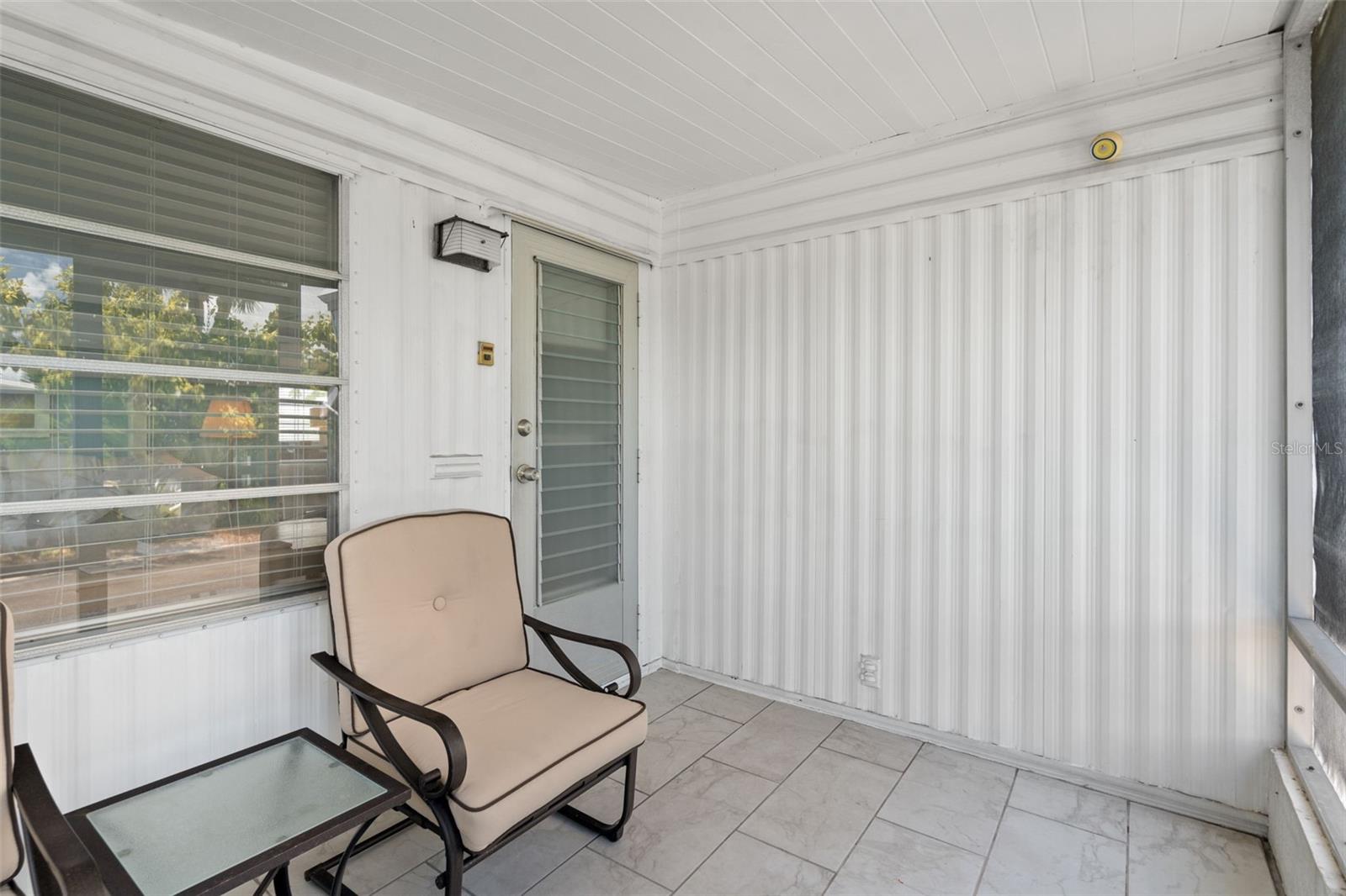 REGENCY COVE A COOPERATIVE - Residential