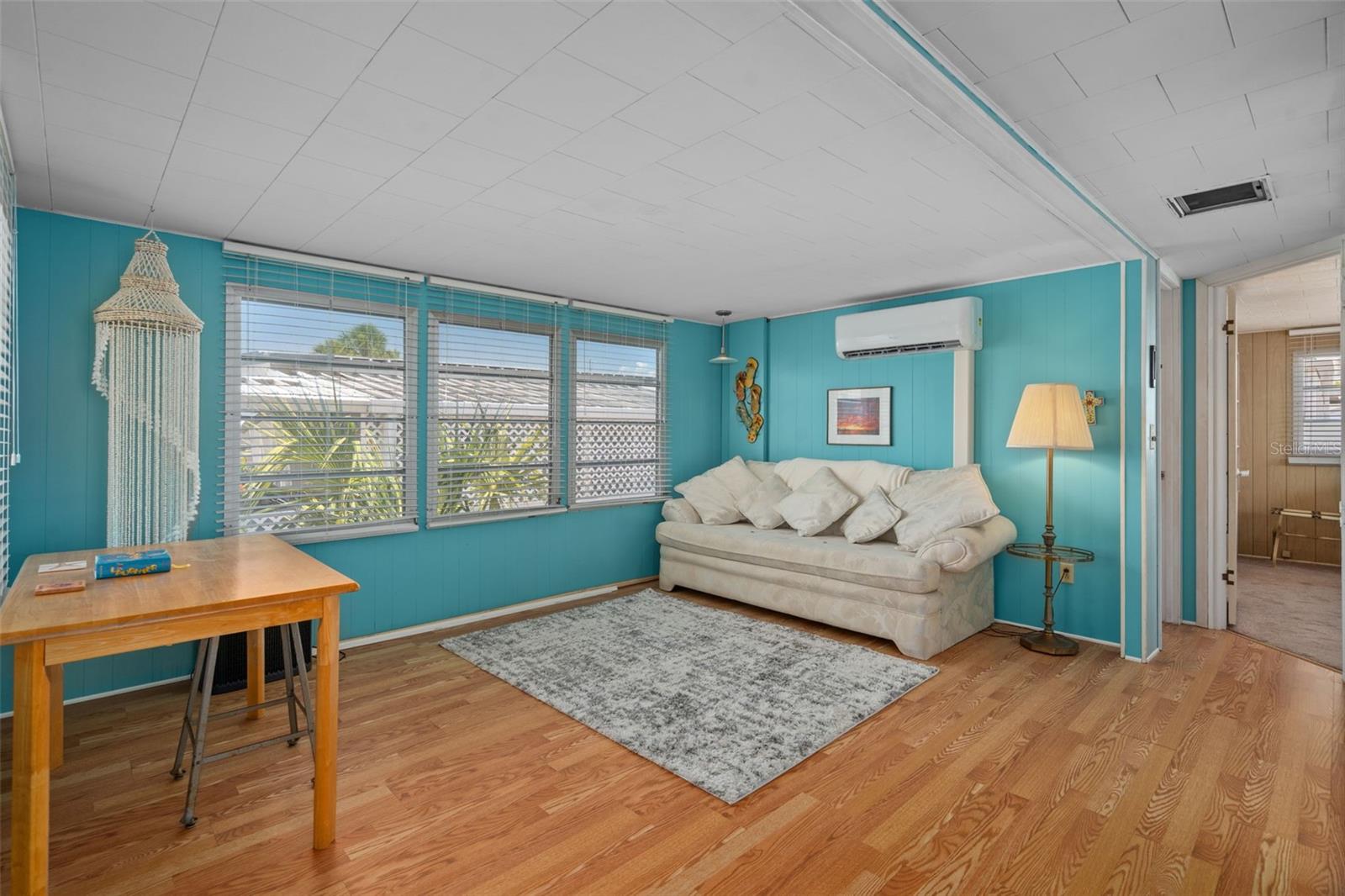 REGENCY COVE A COOPERATIVE - Residential