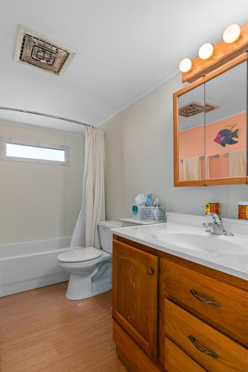 REGENCY COVE A COOPERATIVE - Residential