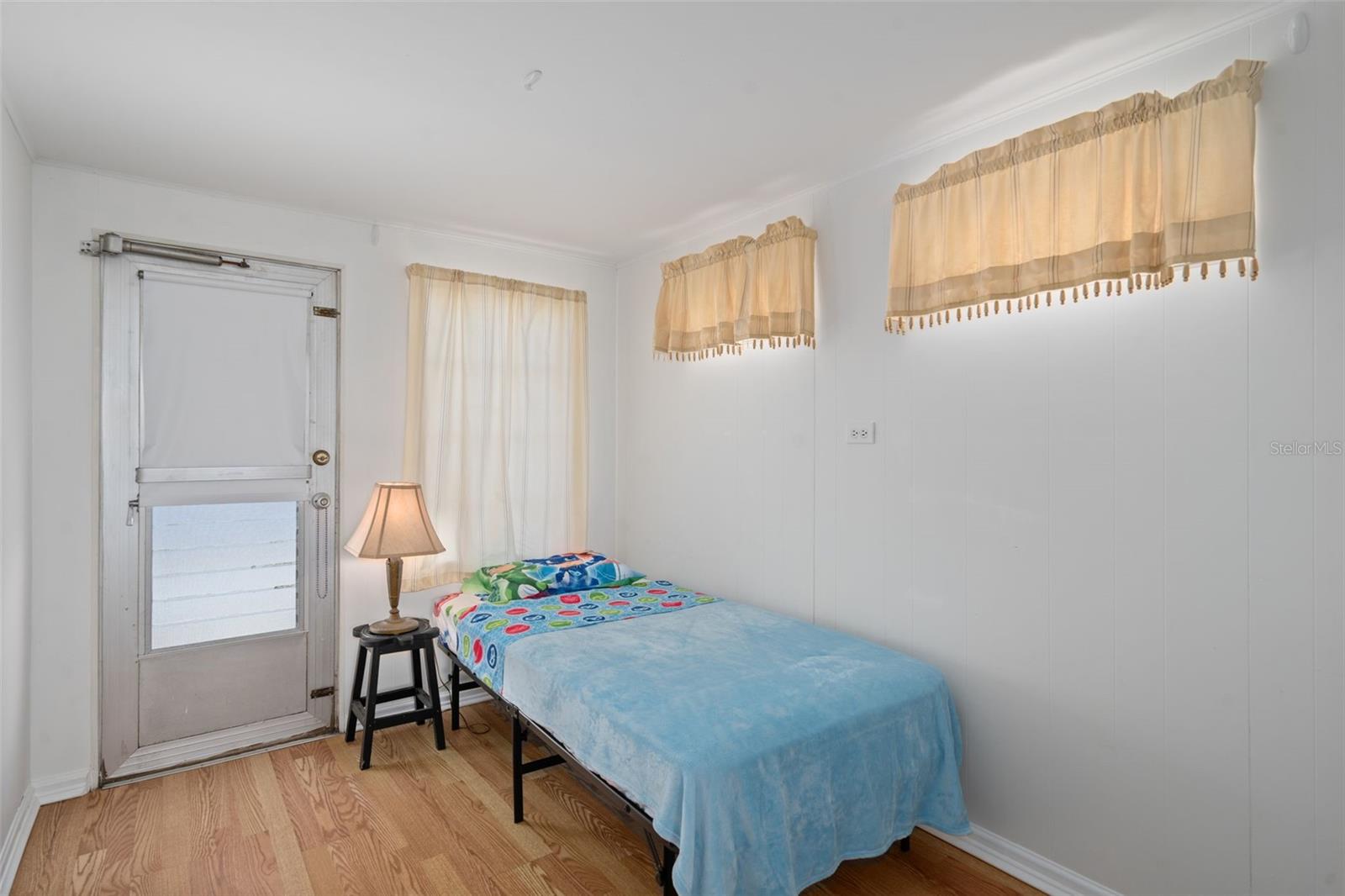 REGENCY COVE A COOPERATIVE - Residential