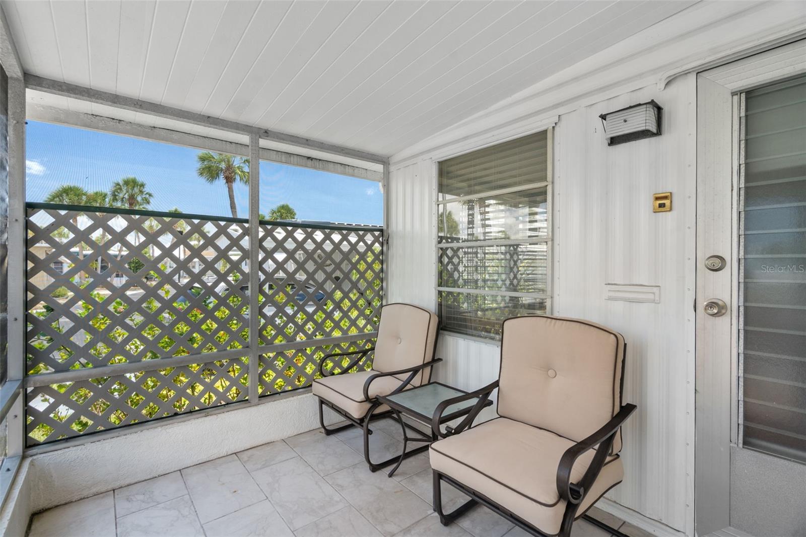 REGENCY COVE A COOPERATIVE - Residential