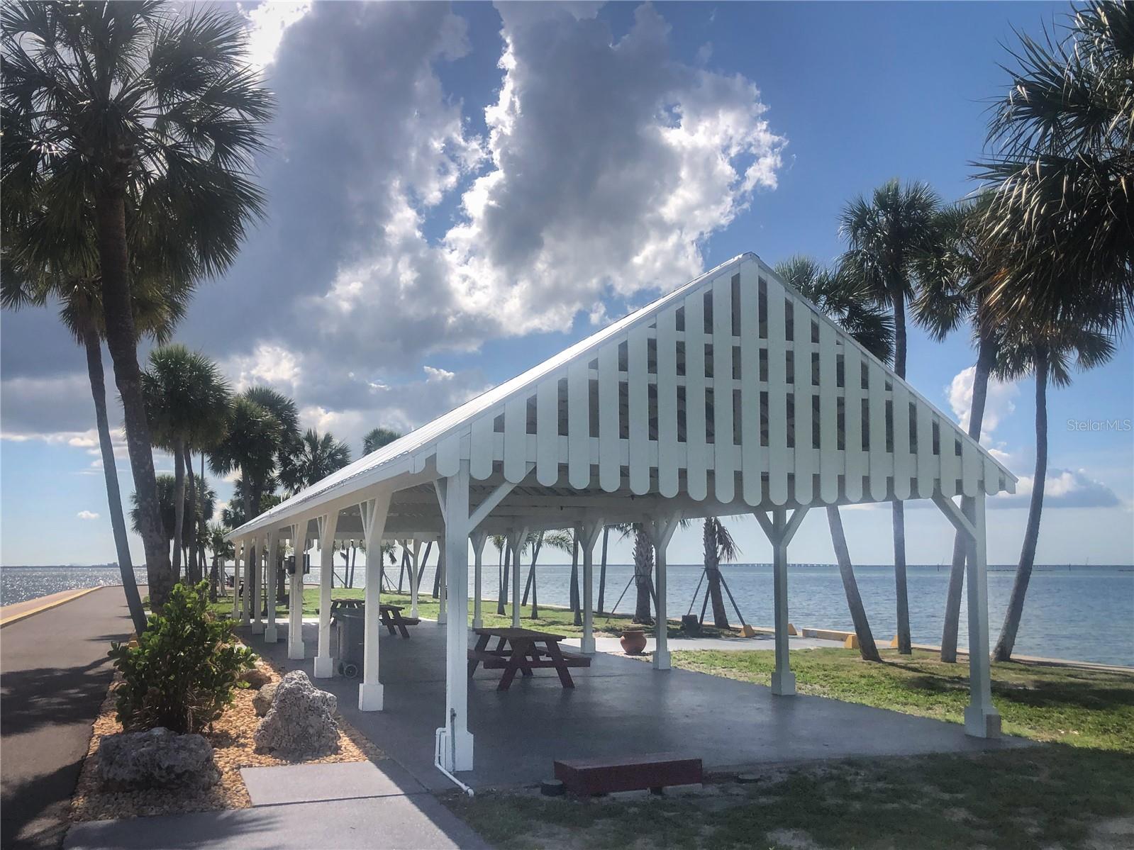 REGENCY COVE A COOPERATIVE - Residential