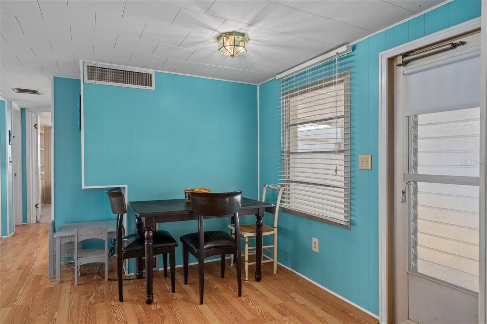 REGENCY COVE A COOPERATIVE - Residential