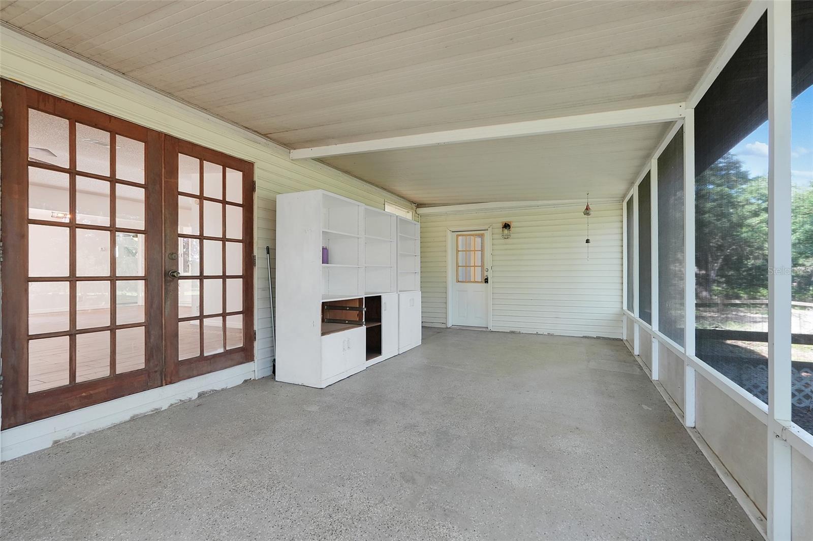 ACREAGE - Residential