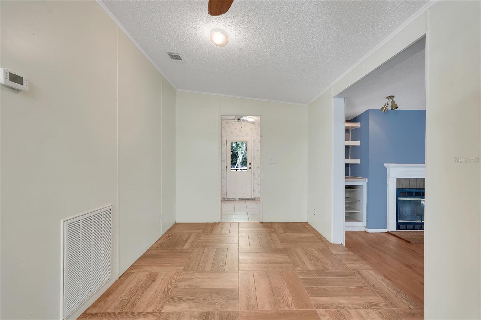 ACREAGE - Residential