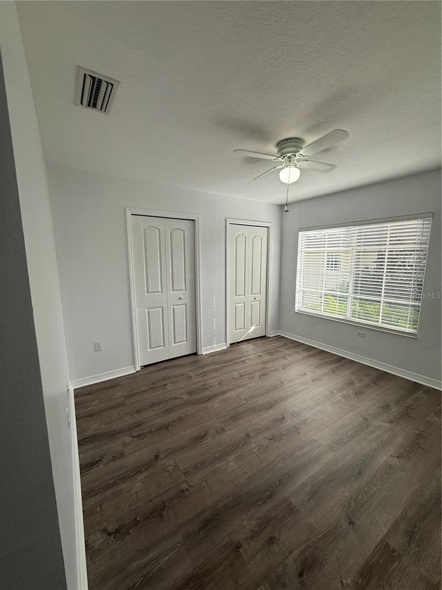 THE TWNHMS AT LIGHTHOUSE COVE I - Residential Lease