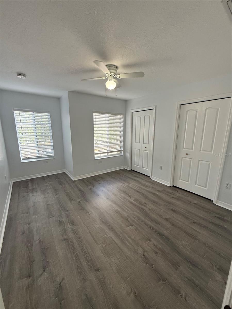 THE TWNHMS AT LIGHTHOUSE COVE I - Residential Lease