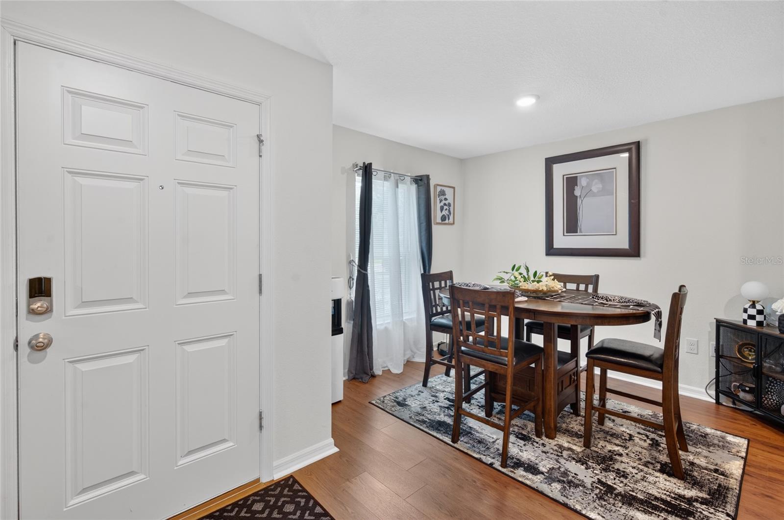 MARION OAKS UN TWELVE - Residential