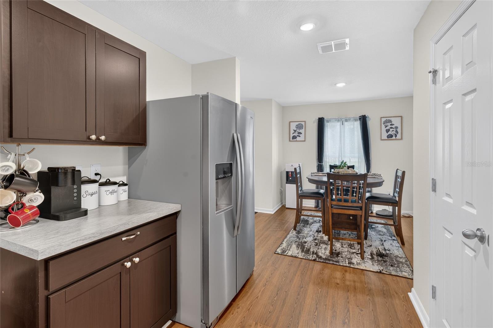 MARION OAKS UN TWELVE - Residential