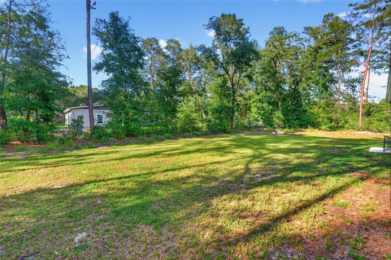 MARION OAKS UN TWELVE - Residential