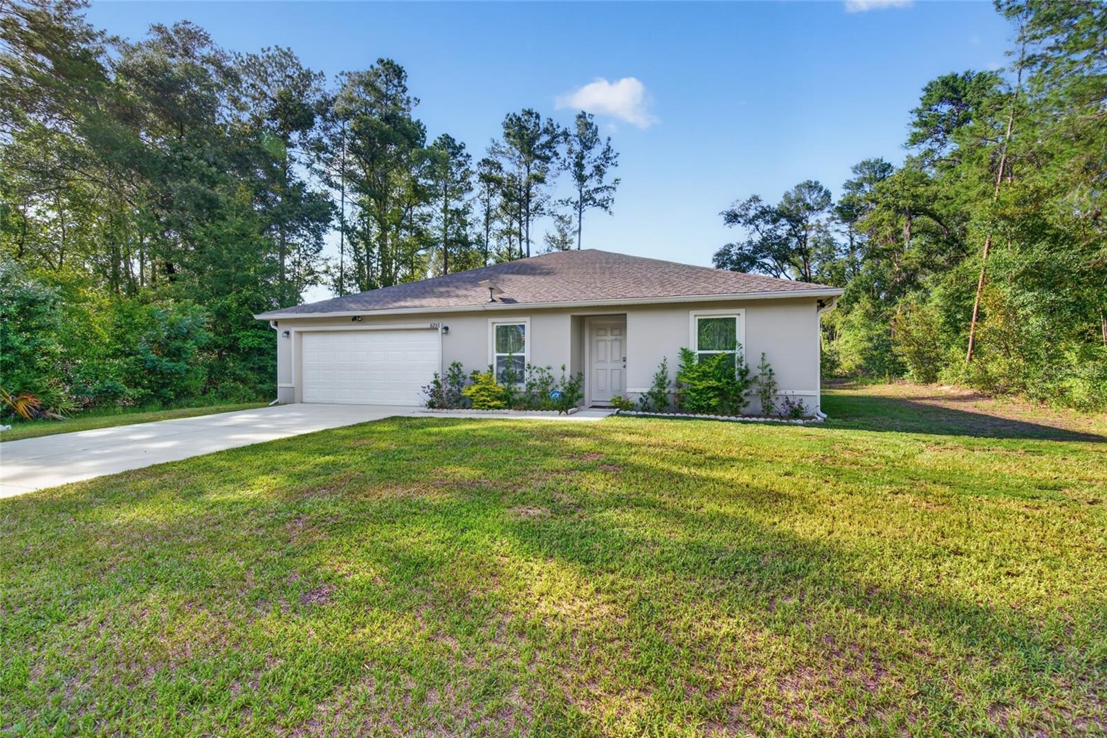 MARION OAKS UN TWELVE - Residential