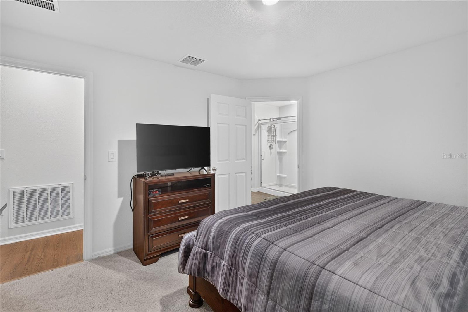 MARION OAKS UN TWELVE - Residential