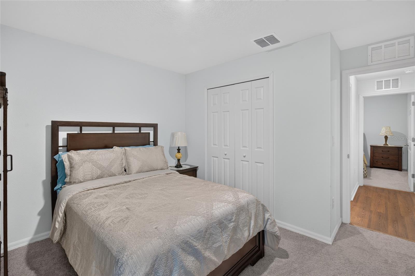 MARION OAKS UN TWELVE - Residential
