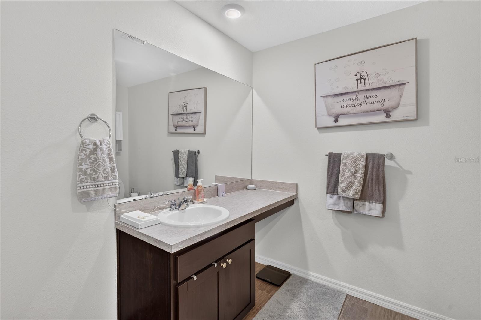 MARION OAKS UN TWELVE - Residential