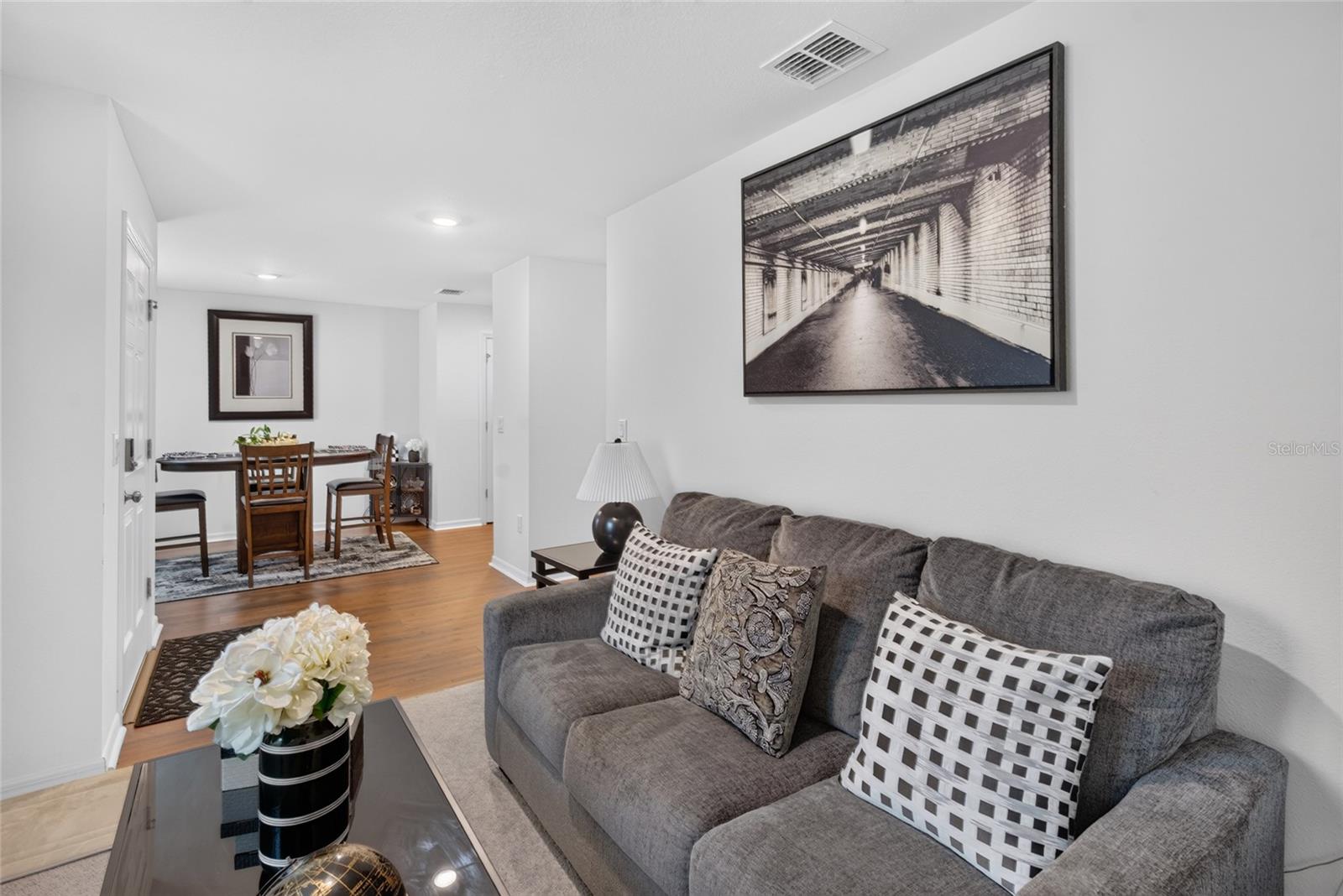 MARION OAKS UN TWELVE - Residential
