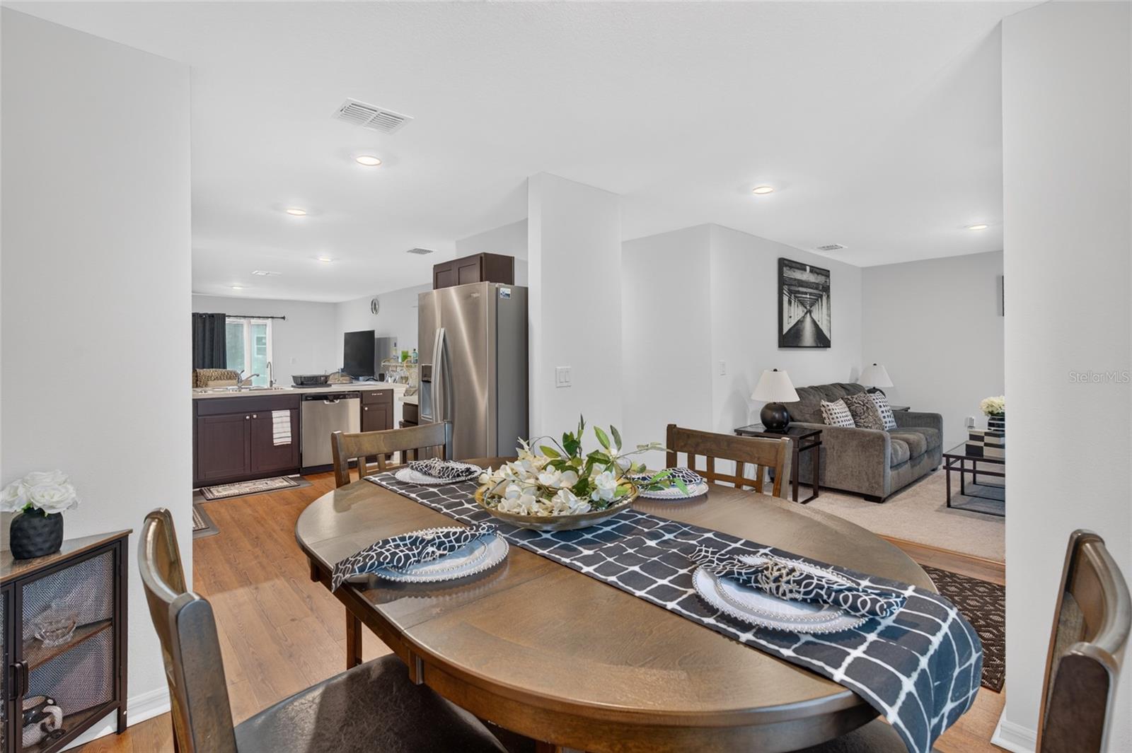 MARION OAKS UN TWELVE - Residential