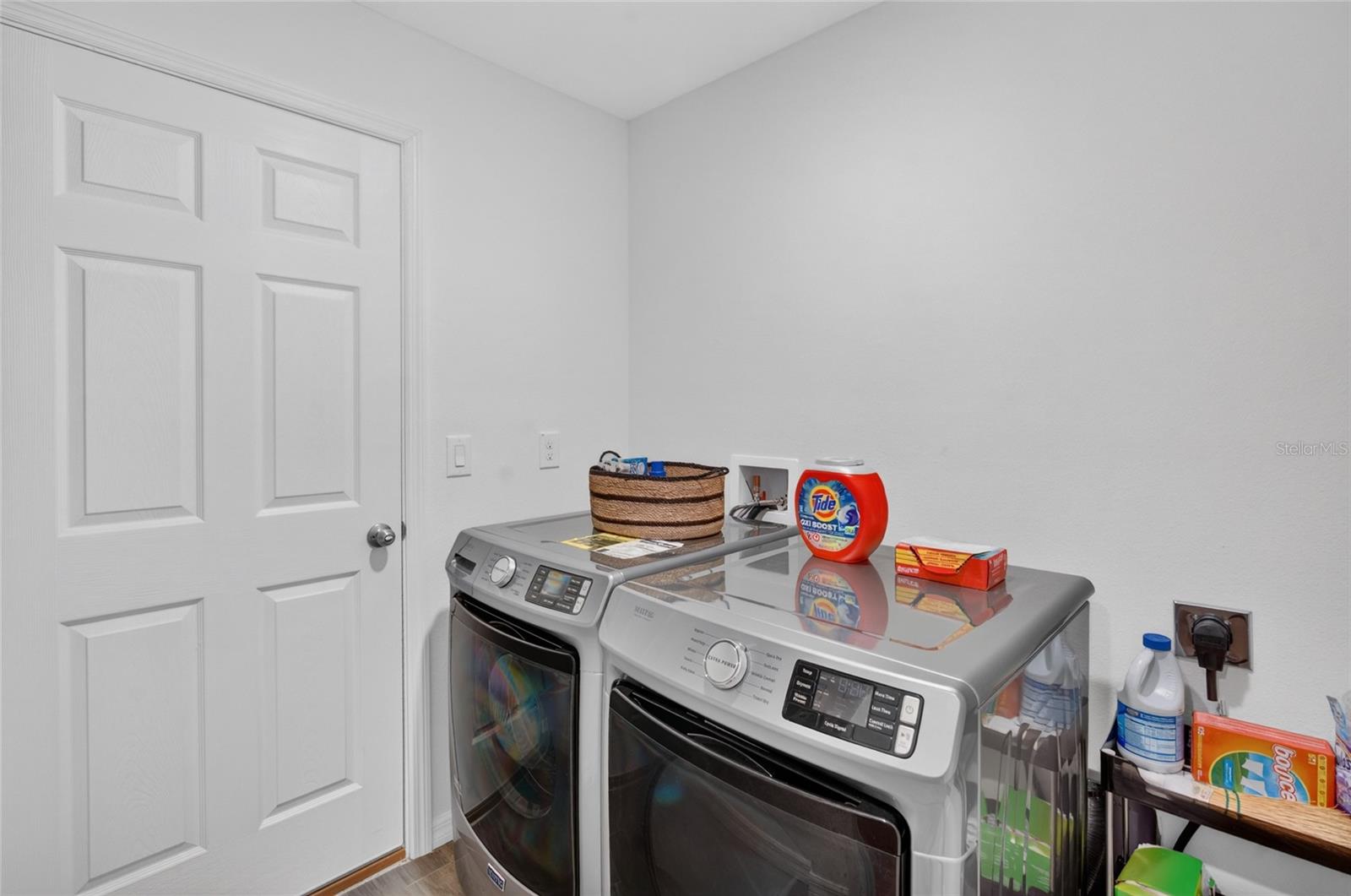 MARION OAKS UN TWELVE - Residential