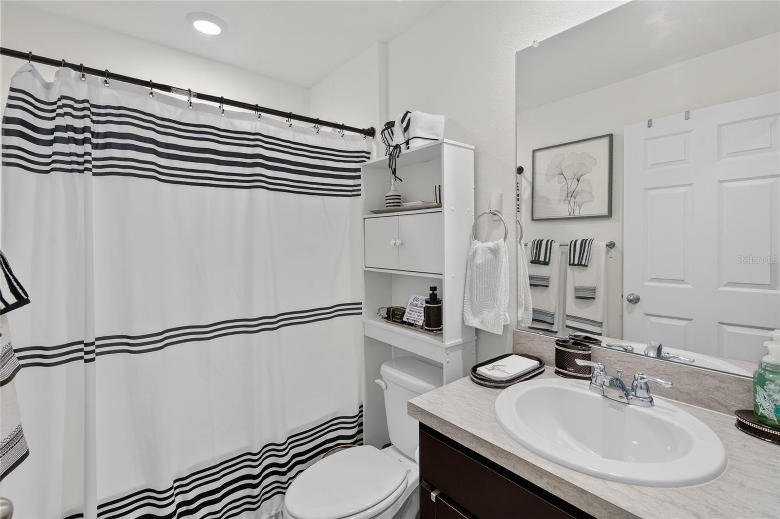 MARION OAKS UN TWELVE - Residential