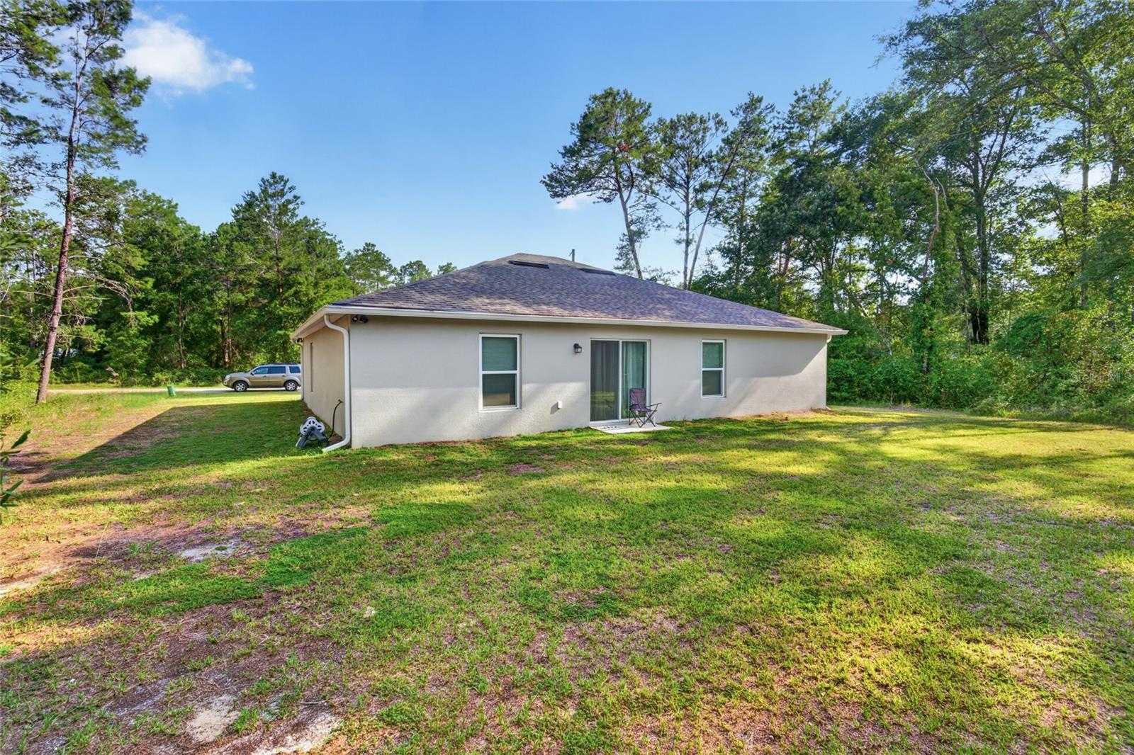 MARION OAKS UN TWELVE - Residential