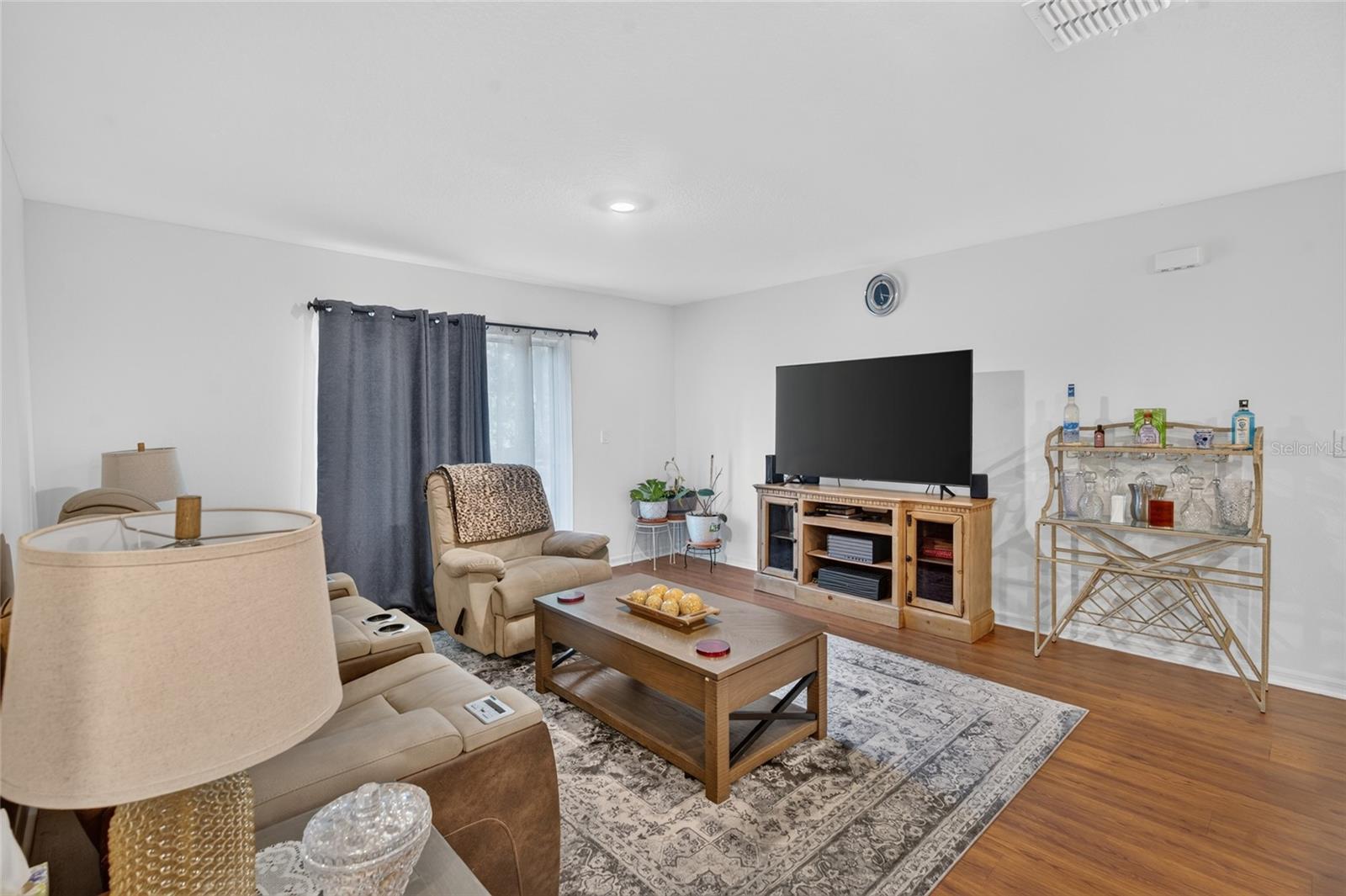 MARION OAKS UN TWELVE - Residential