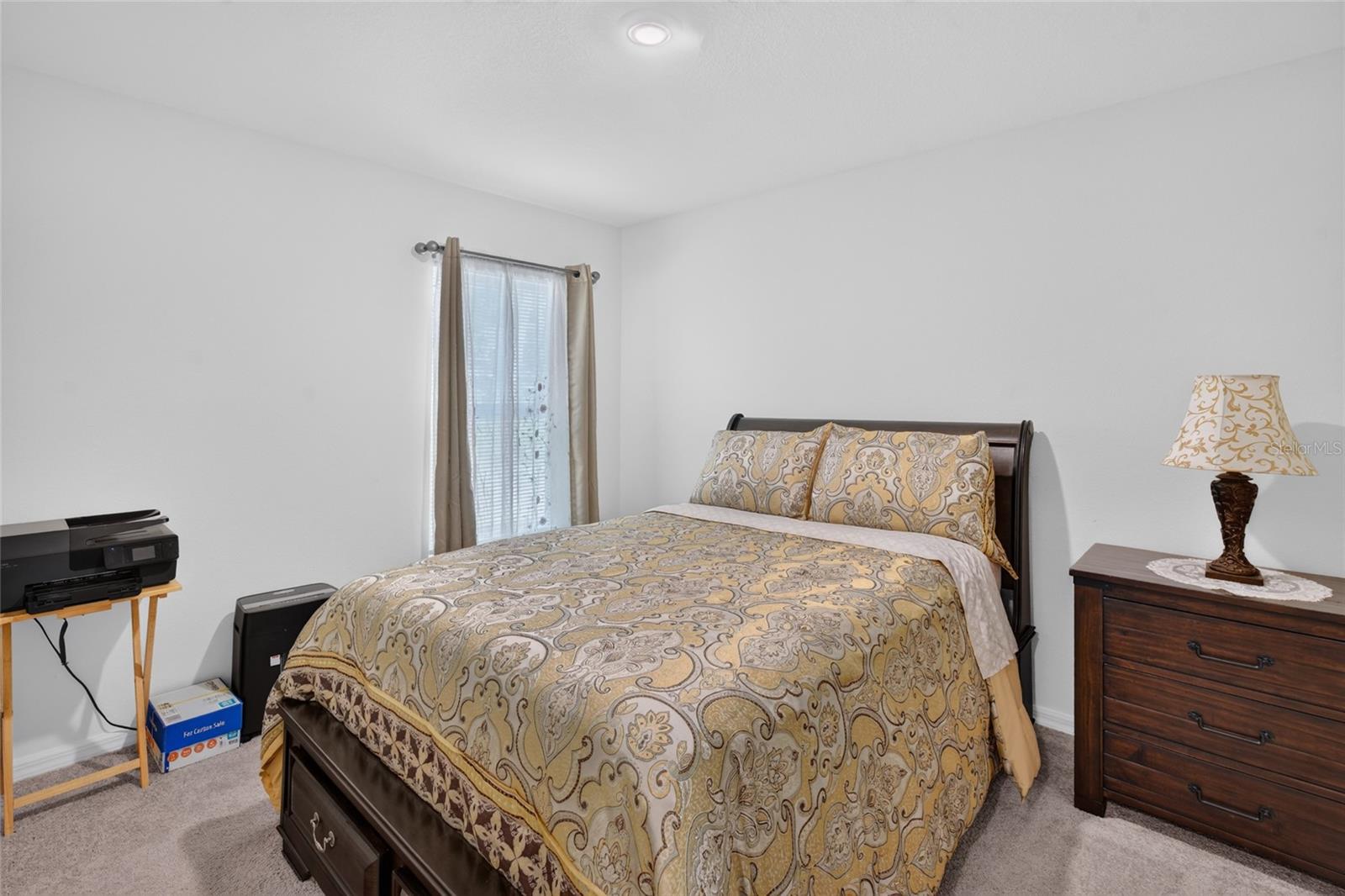 MARION OAKS UN TWELVE - Residential