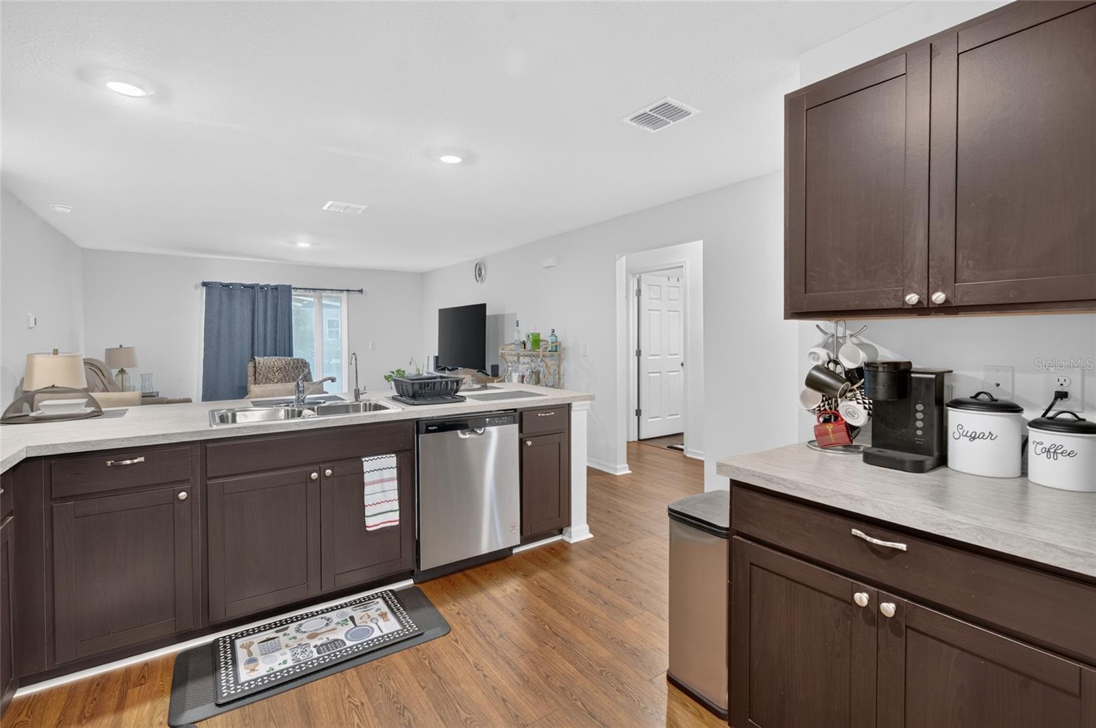 MARION OAKS UN TWELVE - Residential