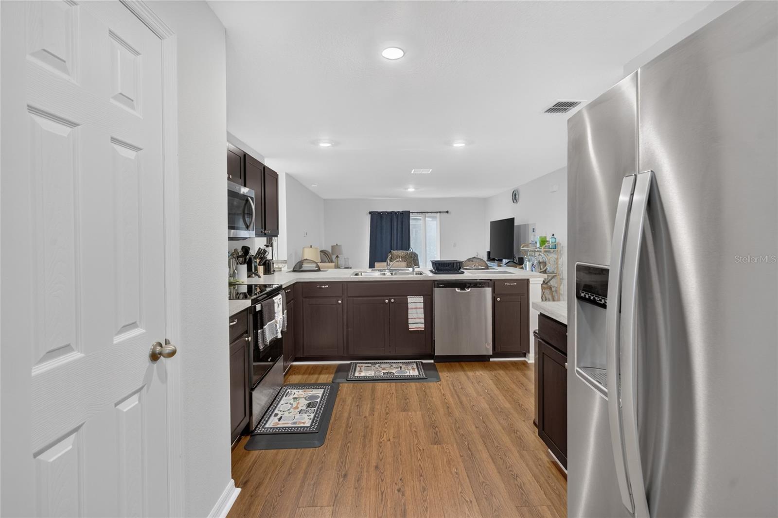 MARION OAKS UN TWELVE - Residential