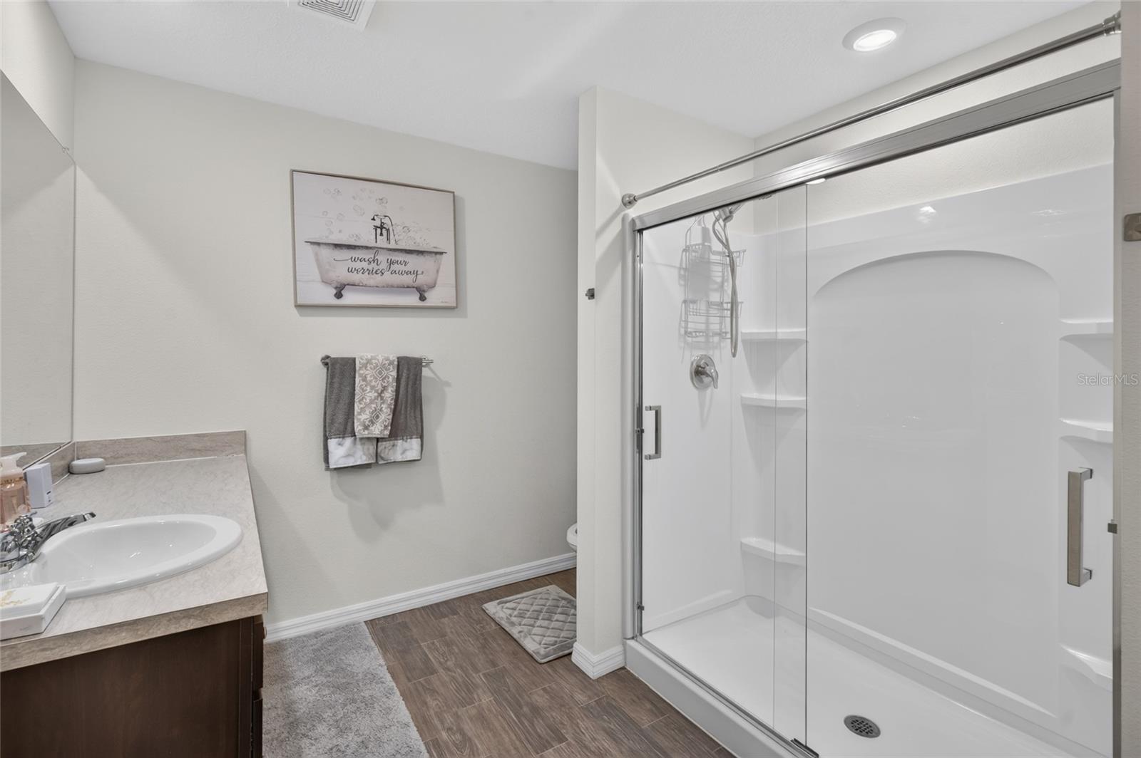MARION OAKS UN TWELVE - Residential