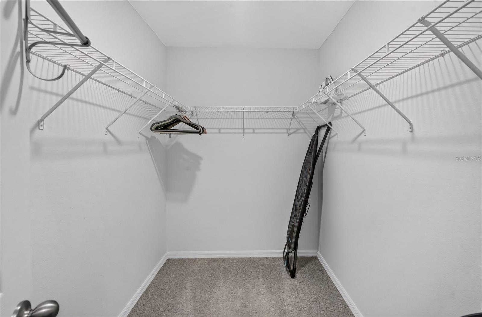 MARION OAKS UN TWELVE - Residential