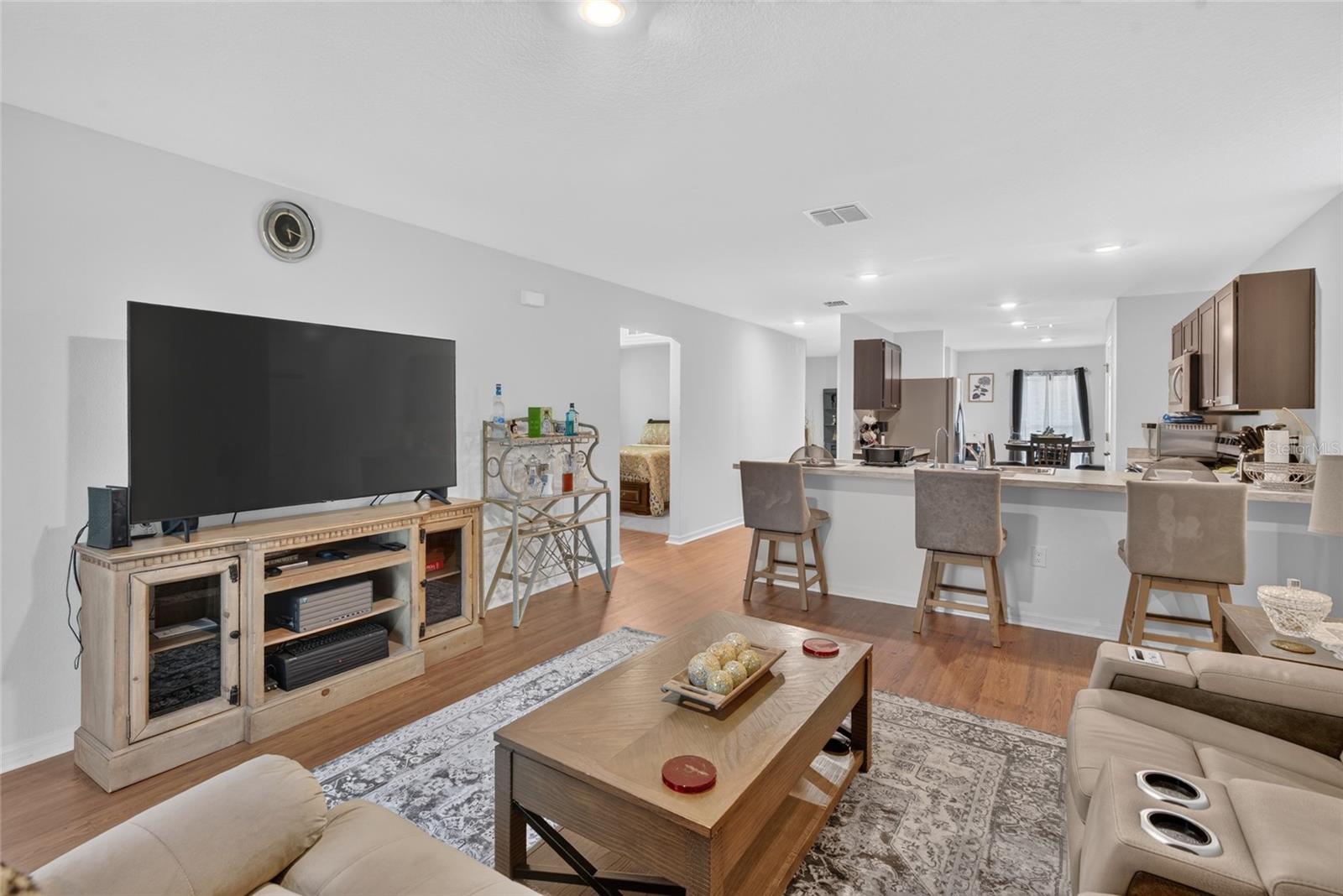 MARION OAKS UN TWELVE - Residential