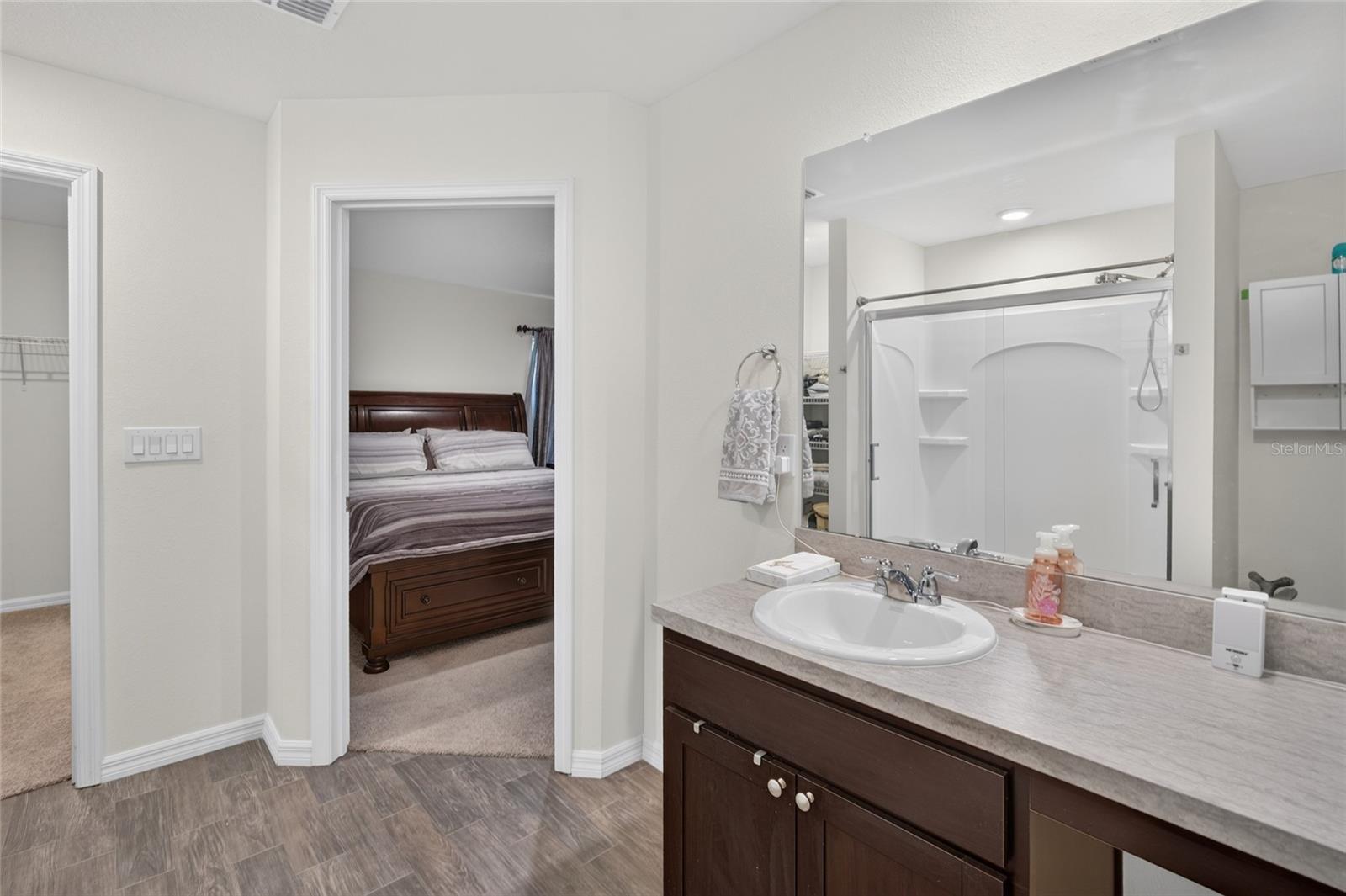 MARION OAKS UN TWELVE - Residential