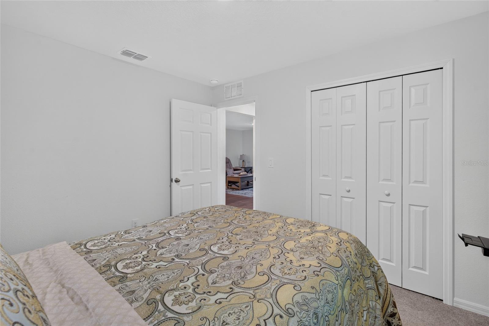 MARION OAKS UN TWELVE - Residential