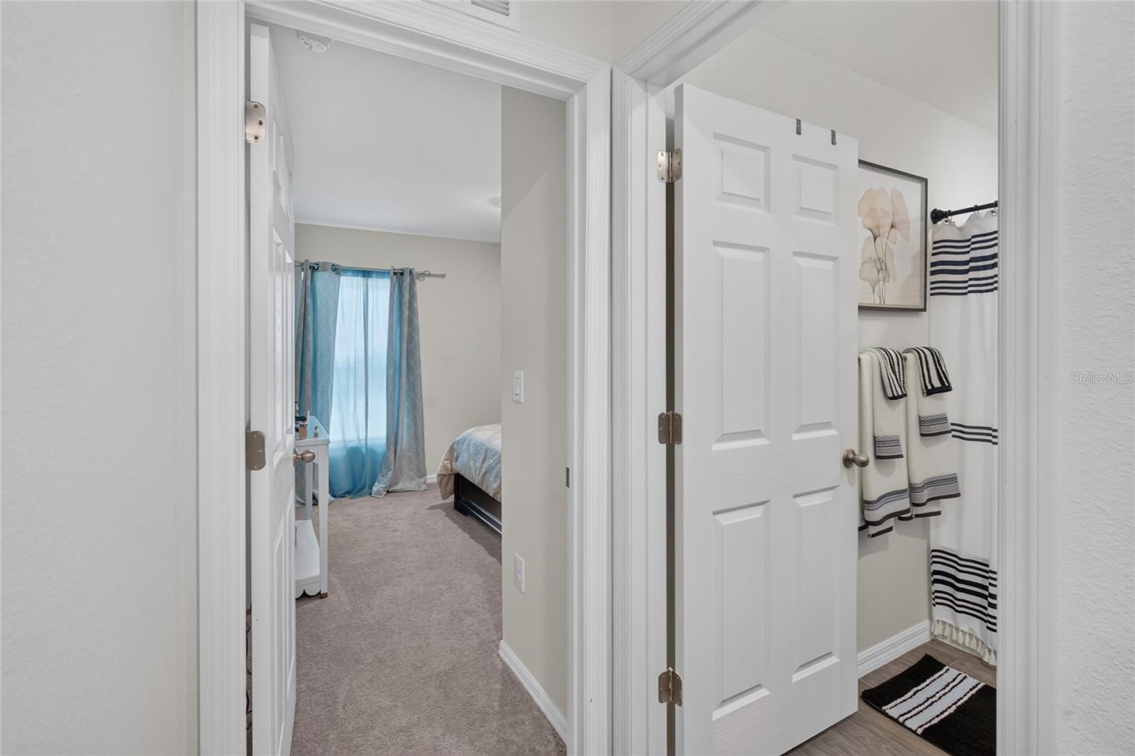 MARION OAKS UN TWELVE - Residential