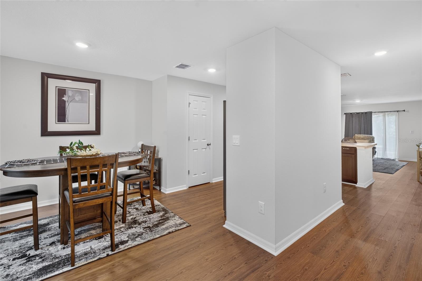 MARION OAKS UN TWELVE - Residential