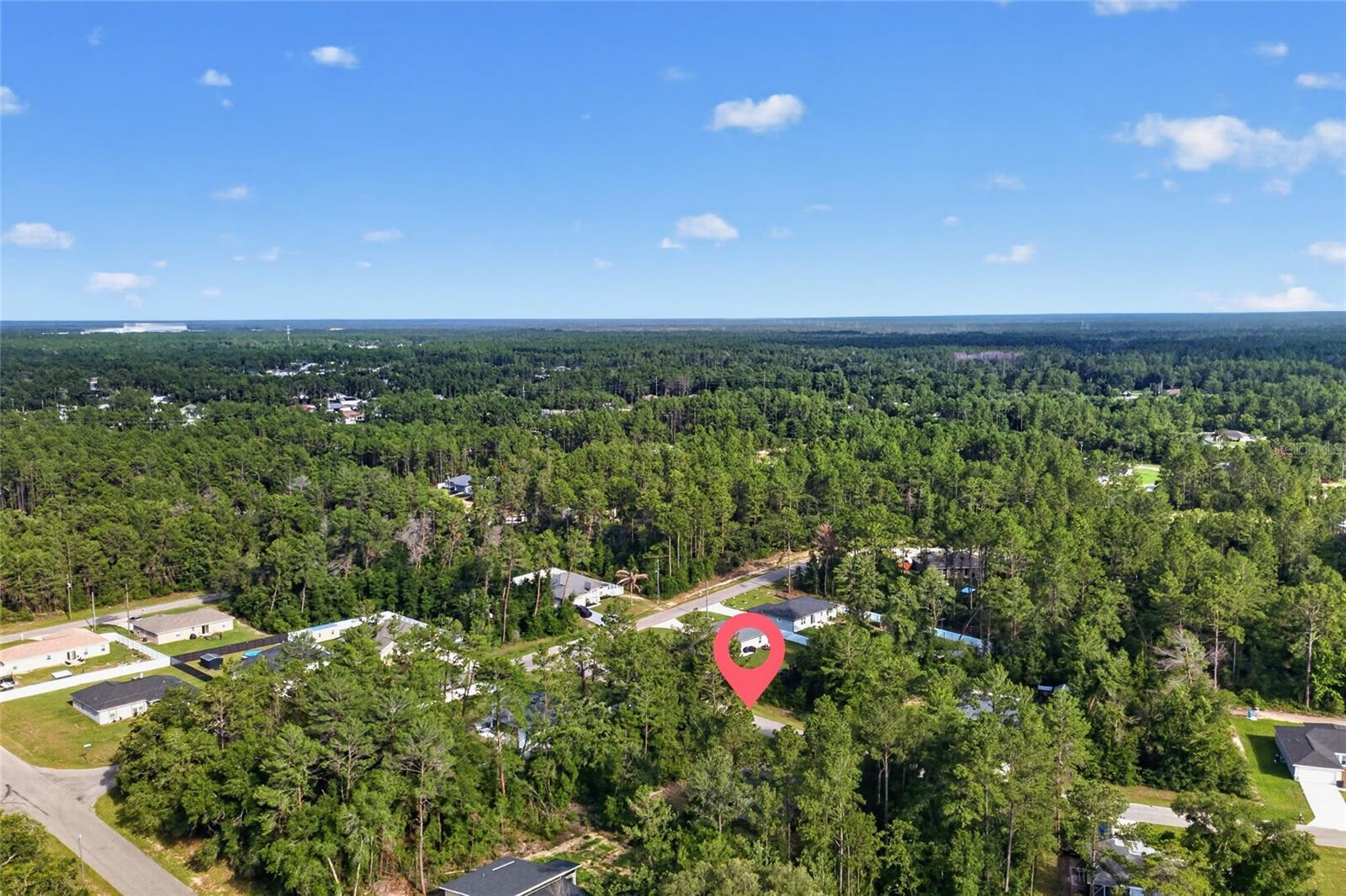 MARION OAKS UN TWELVE - Residential
