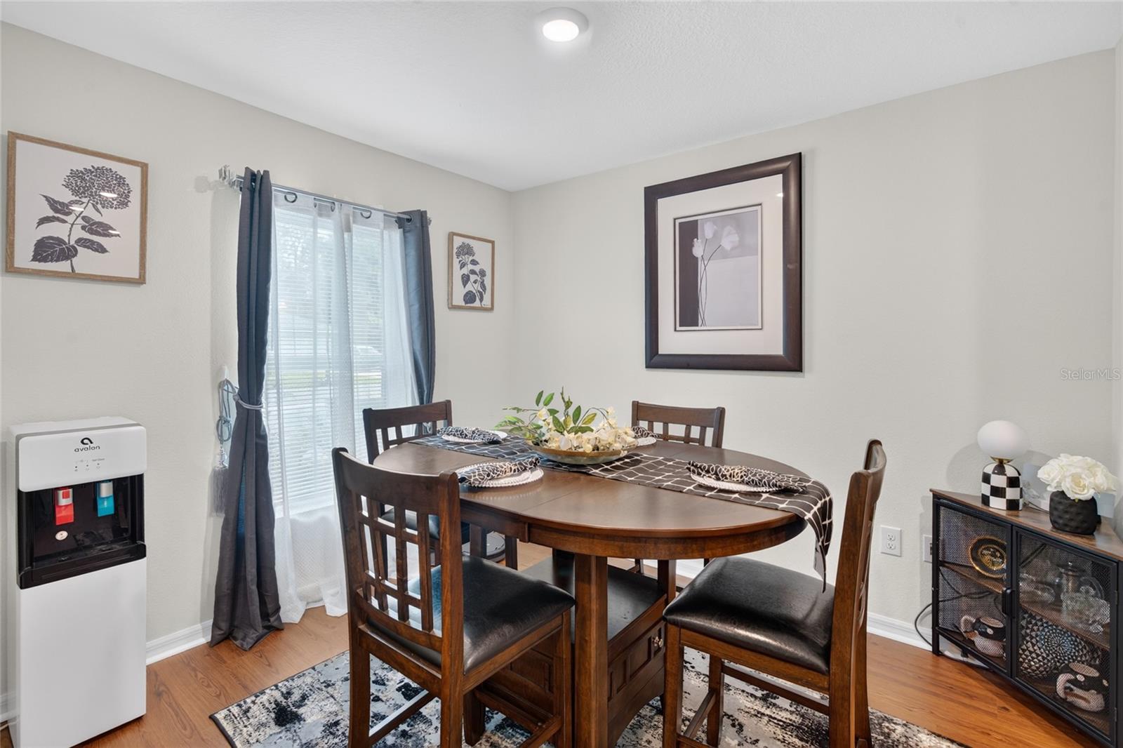 MARION OAKS UN TWELVE - Residential