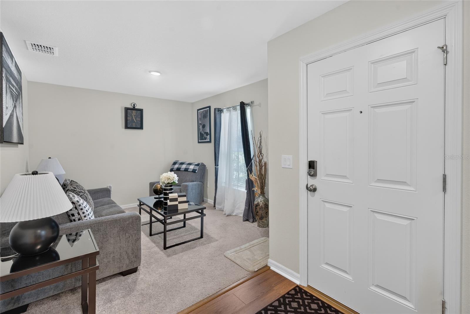 MARION OAKS UN TWELVE - Residential