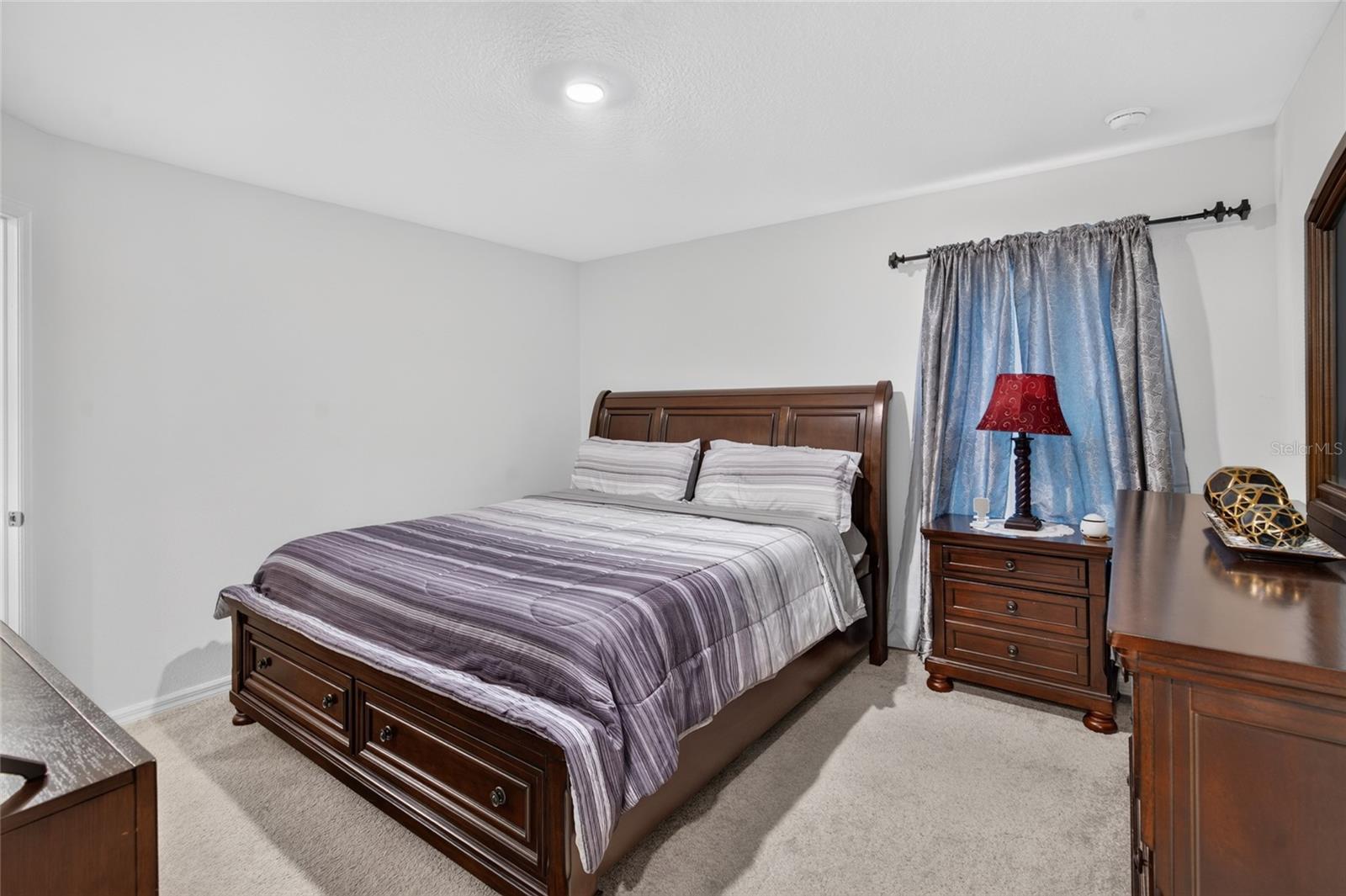 MARION OAKS UN TWELVE - Residential