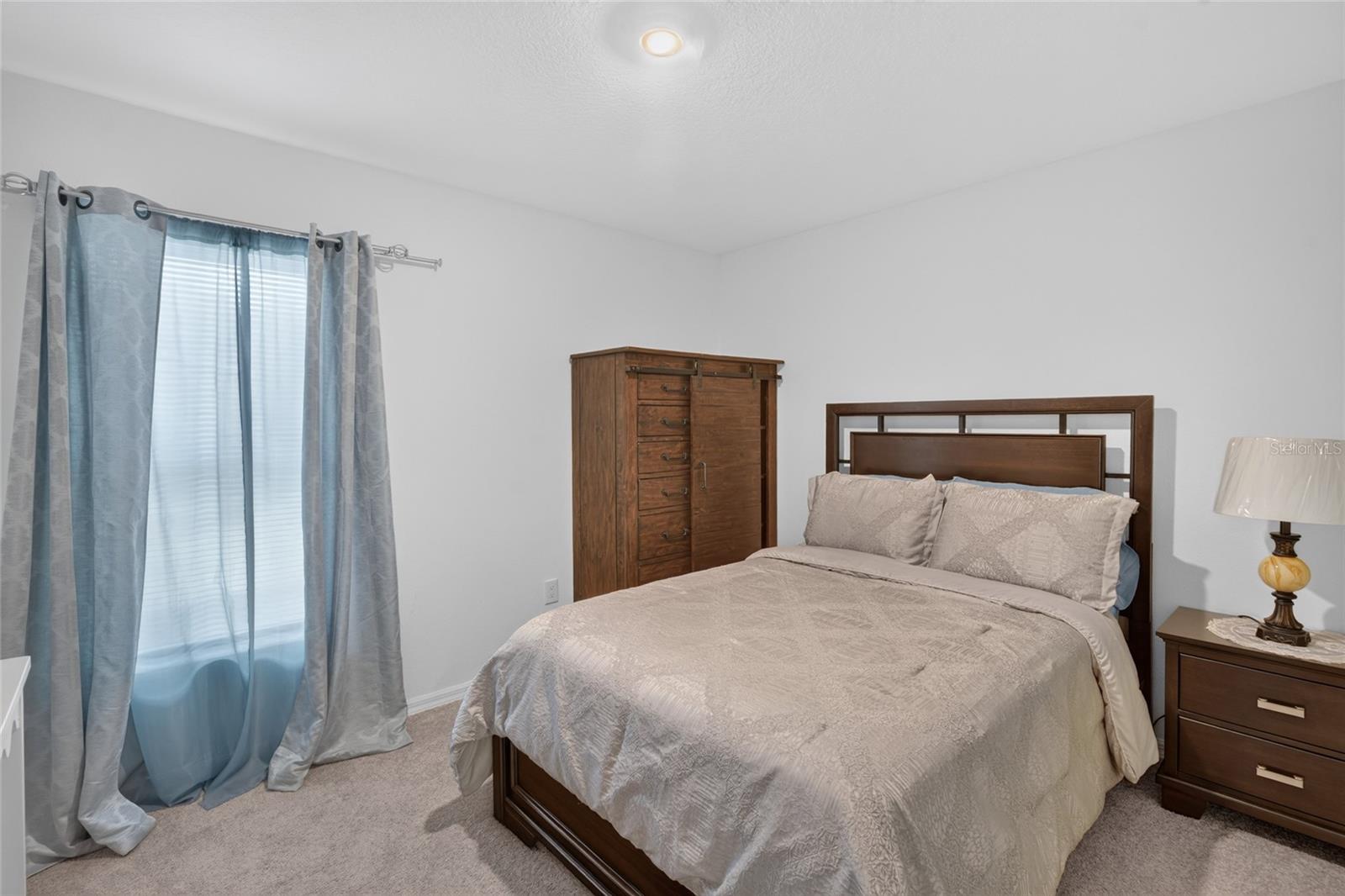 MARION OAKS UN TWELVE - Residential