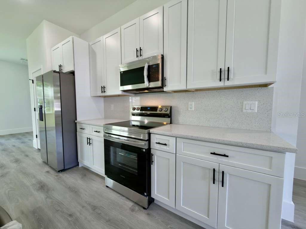MARION OAKS UN NINE - Residential