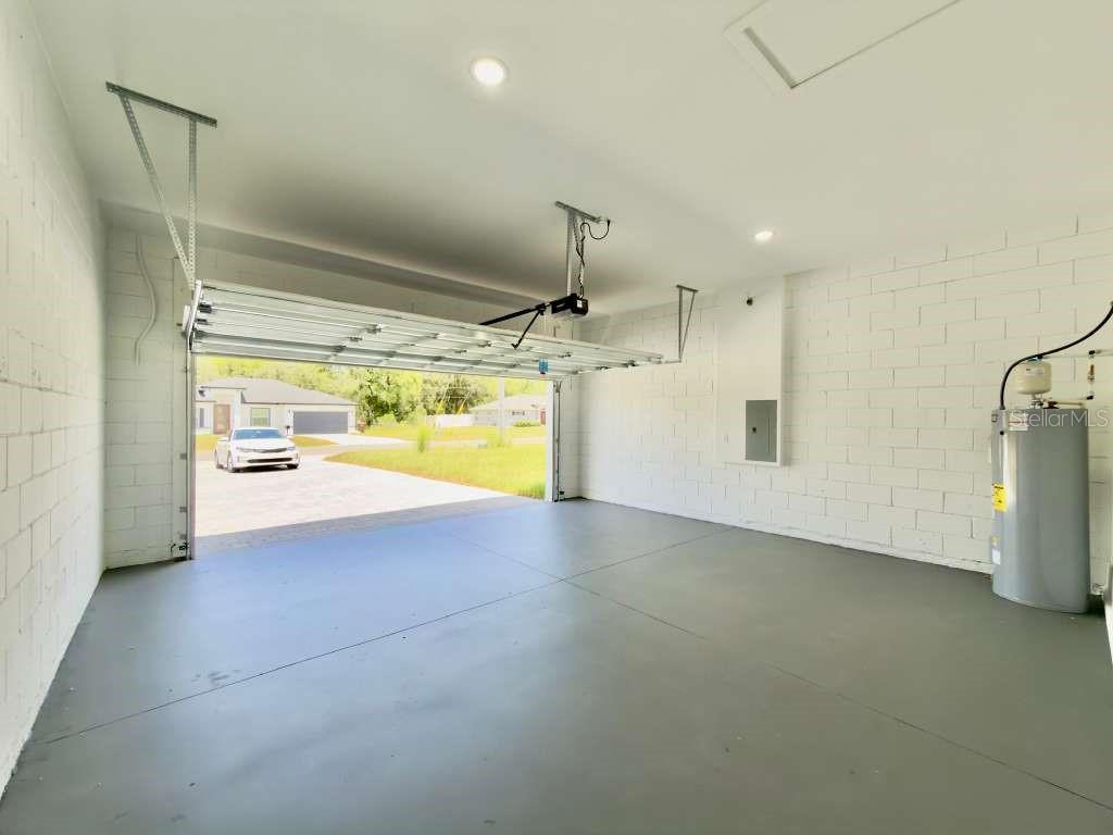 MARION OAKS UN NINE - Residential