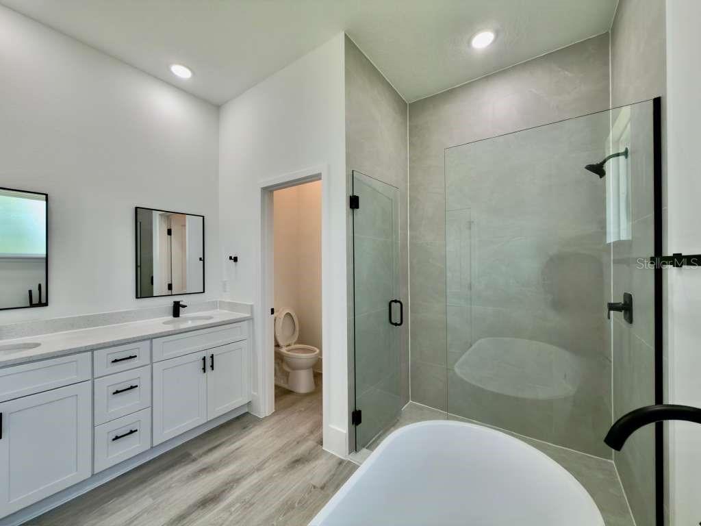 MARION OAKS UN NINE - Residential